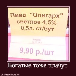Фото из рубрик: Сумки g , Флэш игры для девочек макияж , Женские боксерские перчатки поделки из бутылок для дачи